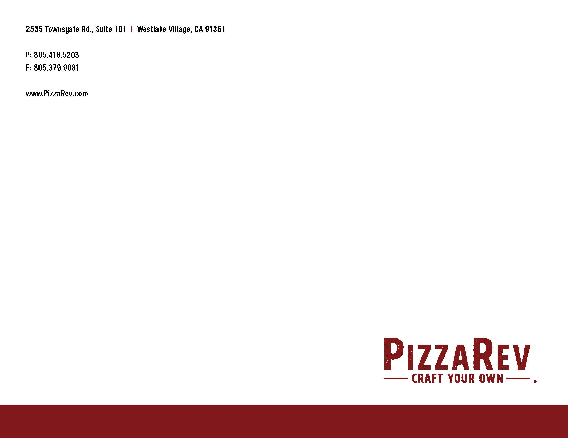 DesignStyleGuide_2017_LowRes_Page_26.jpg