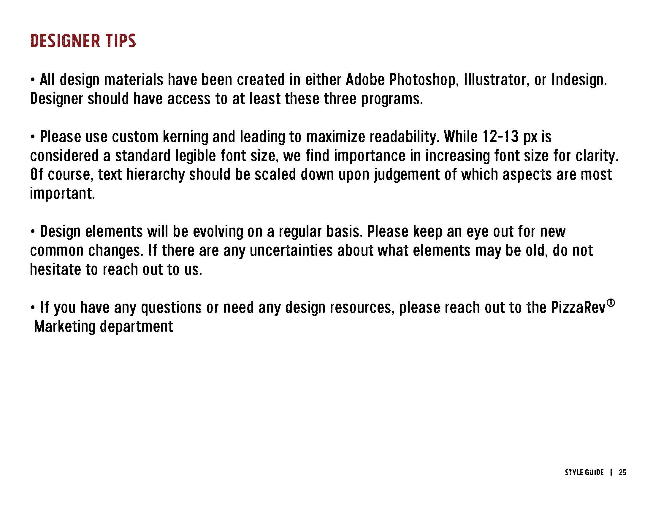 DesignStyleGuide_2017_LowRes_Page_25.jpg