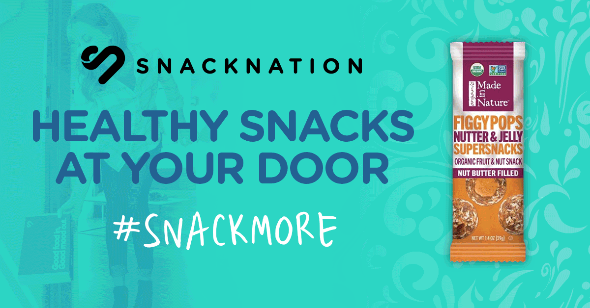 SnackNation_1200x628.gif