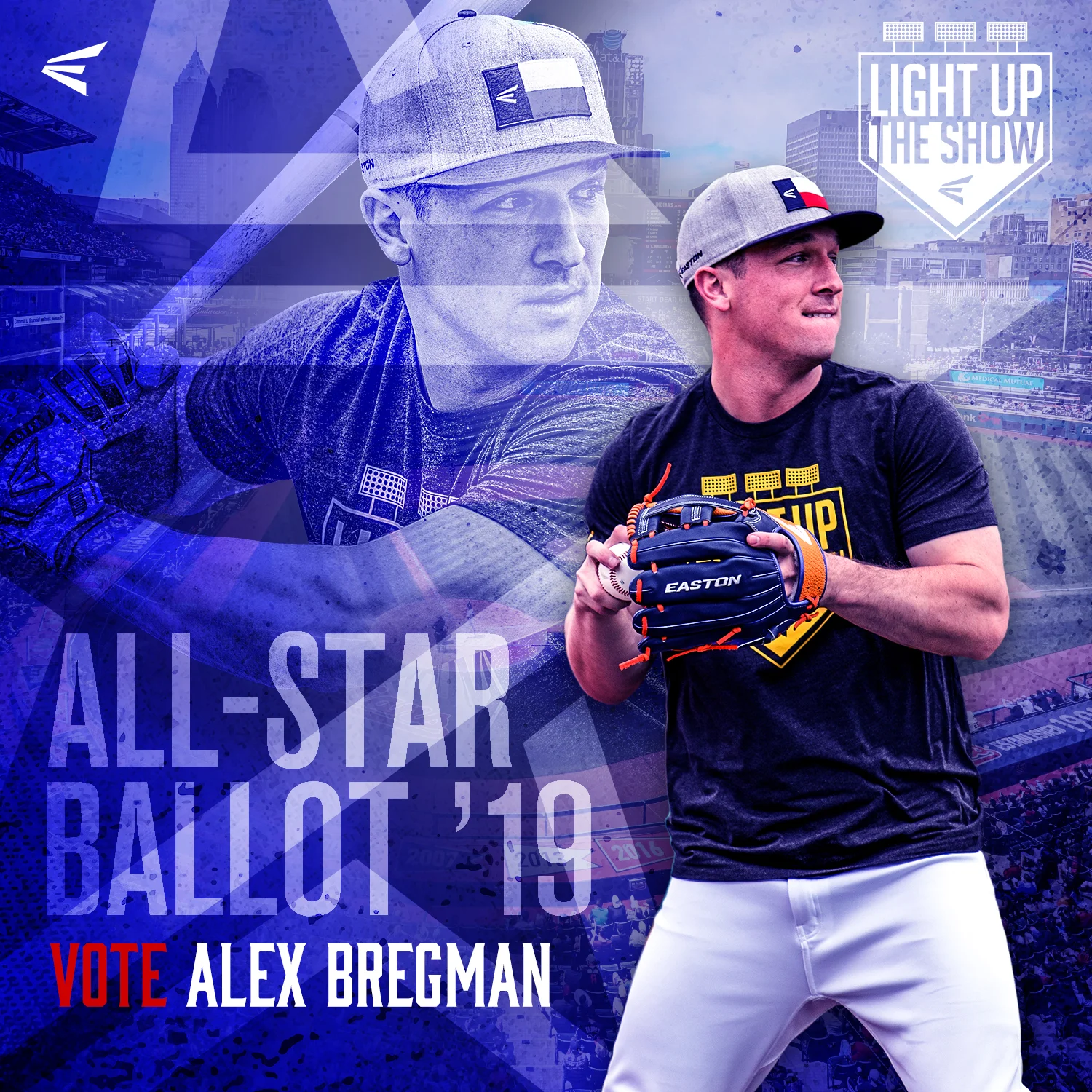 allstar_2019_bregman.jpg