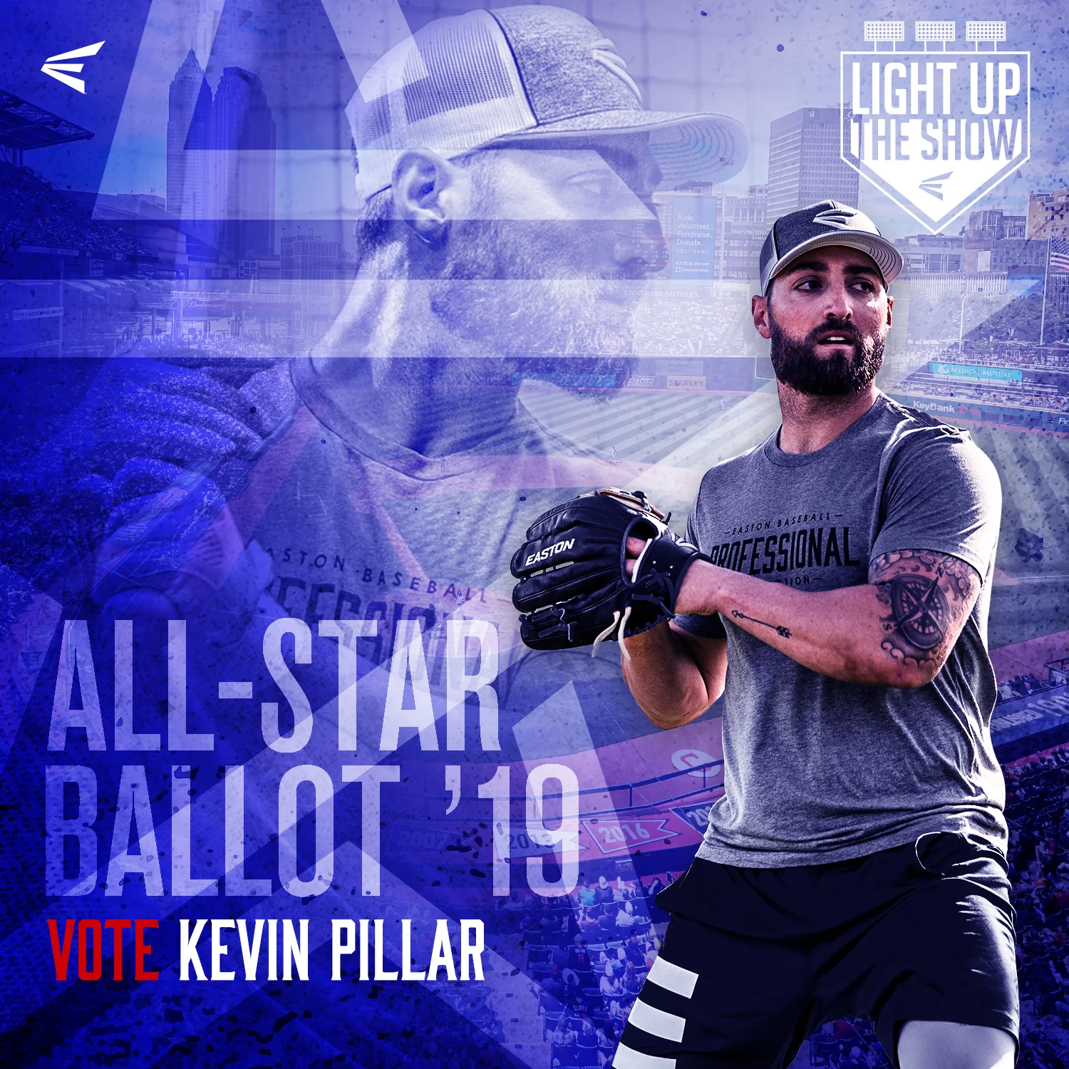 allstar_2019_Pillar.jpg