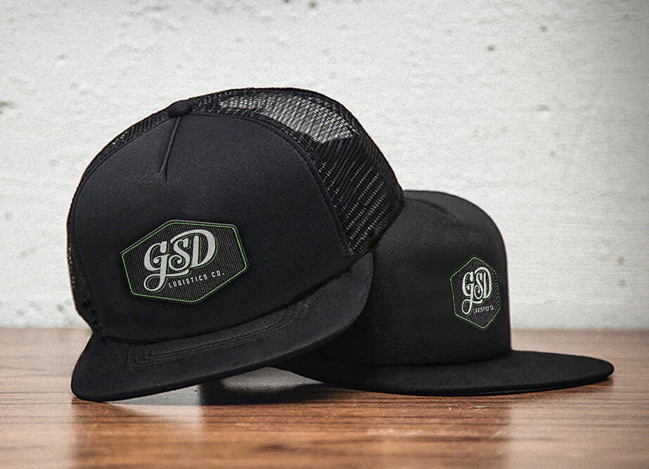GSD_Portfolio_03.jpg