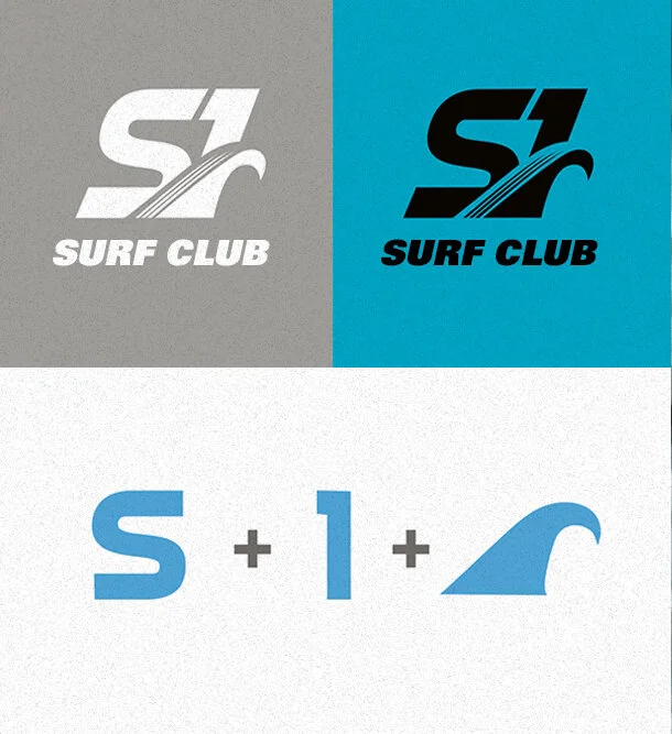 S1_Surf_Portfolio_02.jpg