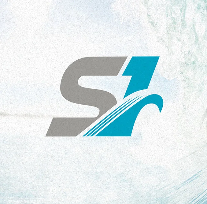S1_Surf_Portfolio_01.jpg