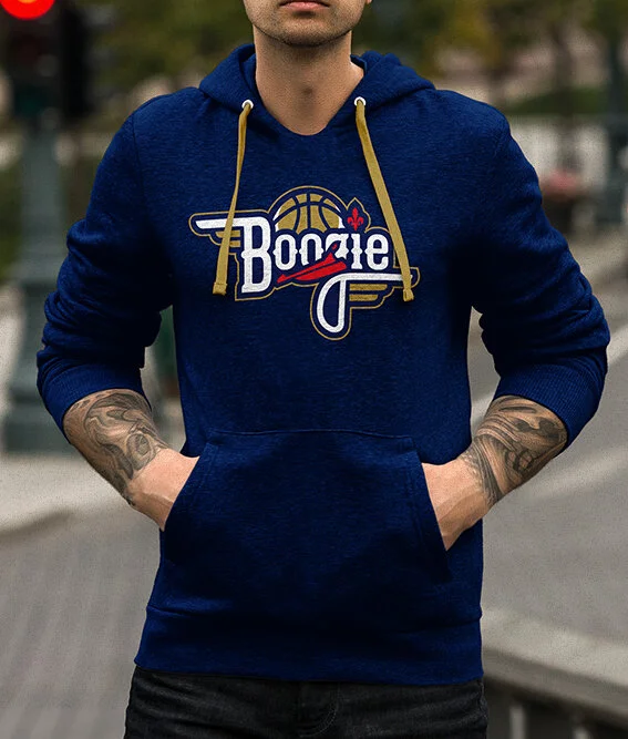 Boogie_Portfolio_03.jpg