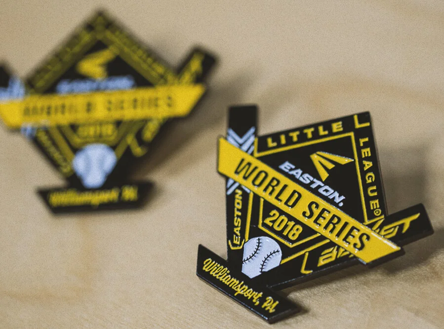 LLWS_Pin_Portfolio_03.jpg
