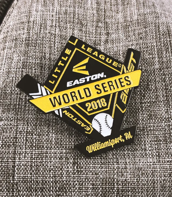 LLWS_Pin_Portfolio_04.jpg