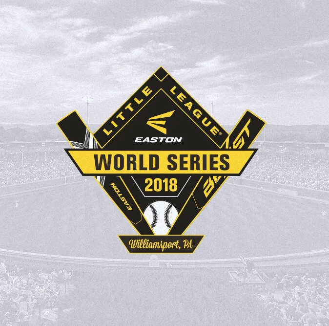 LLWS_Pin_Portfolio_01.jpg