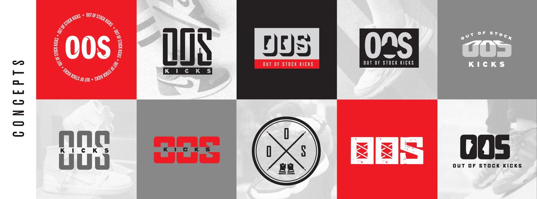 OOS_Portfolio_02.jpg