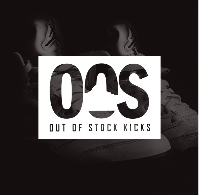 OOS_Portfolio_01.jpg