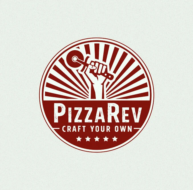 PizzaRevLogo_Portfolio_01.jpg