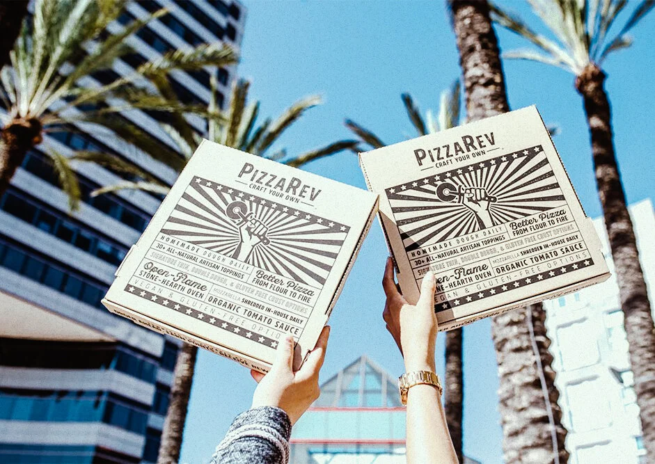 PizzaRevLogo_Portfolio_03.jpg