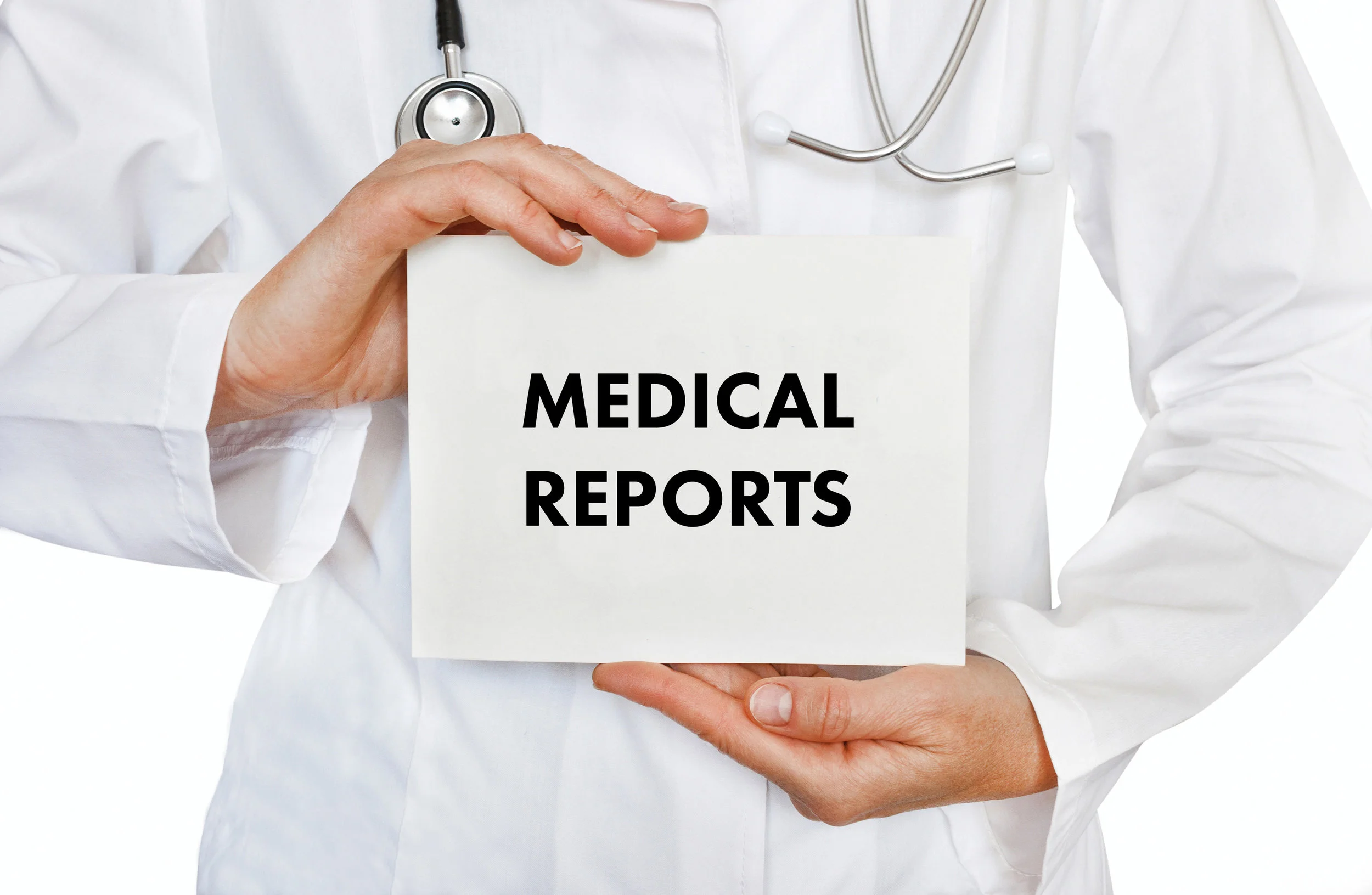 Medical-Reports.jpg