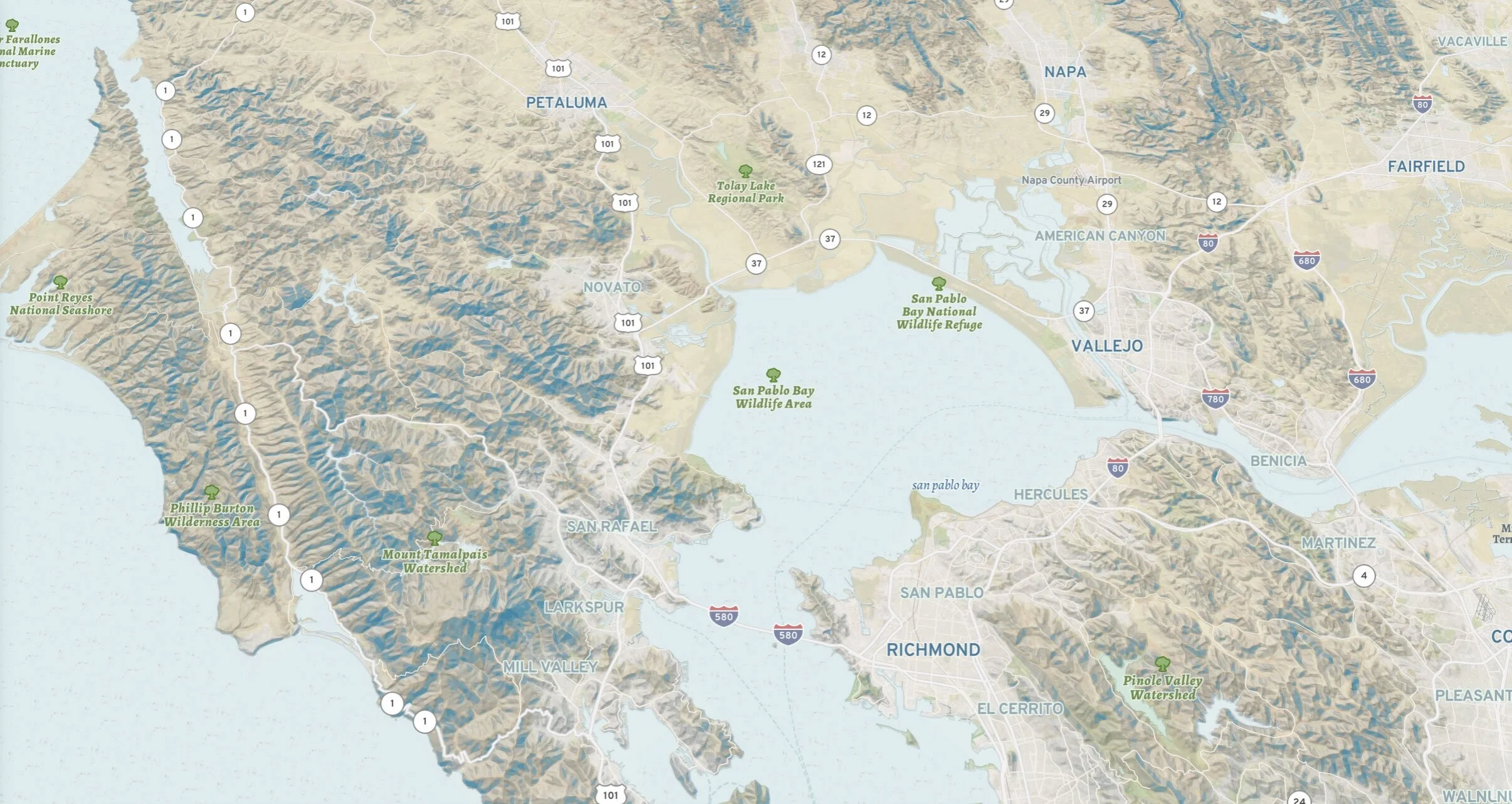 Map.jpg