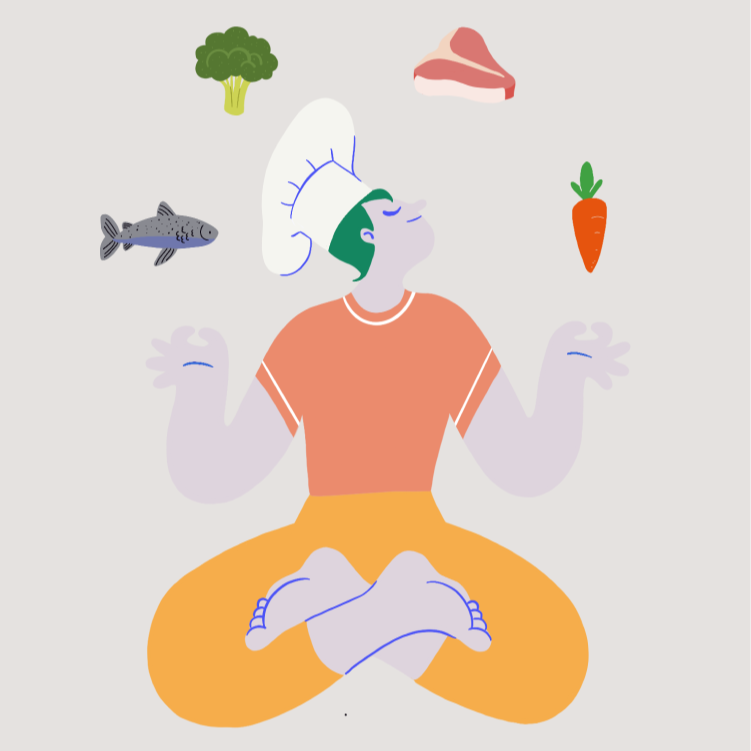 June Oven New User Experience