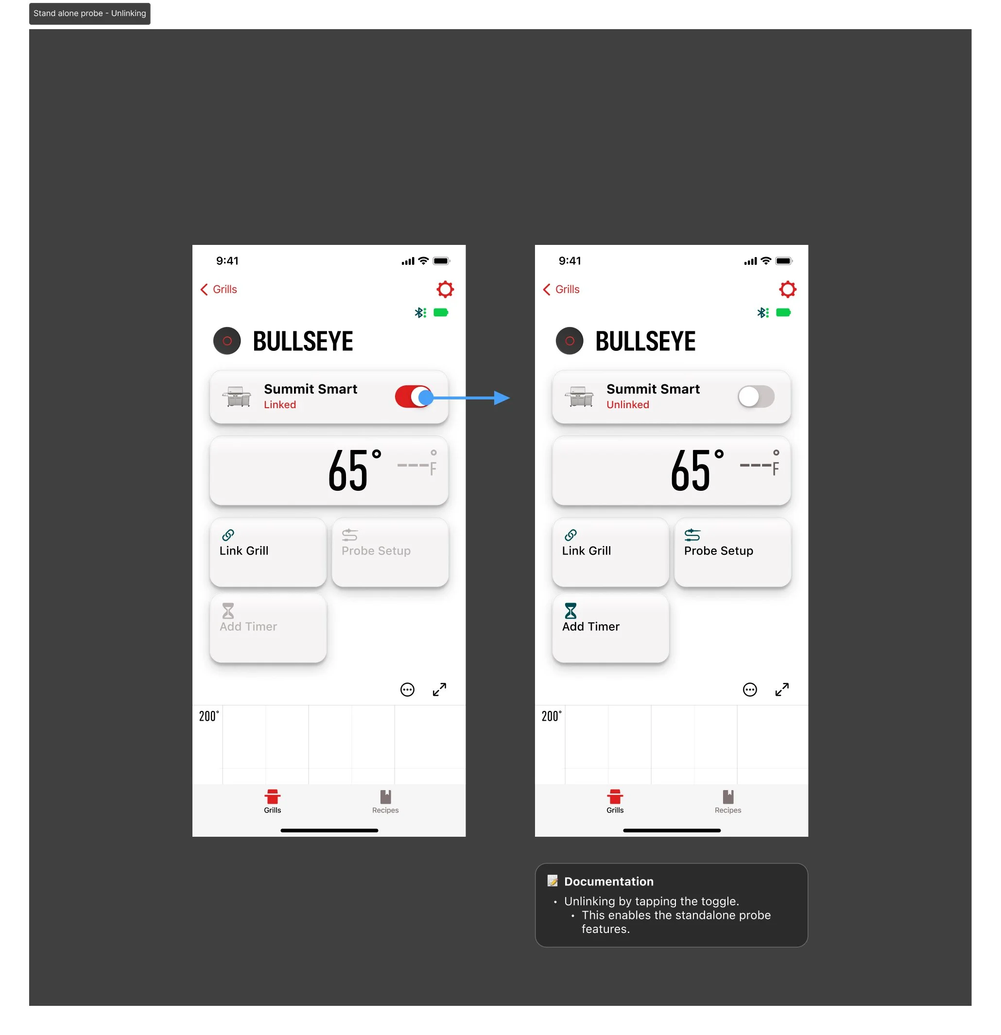 Stand alone probe - Unlinking.jpg