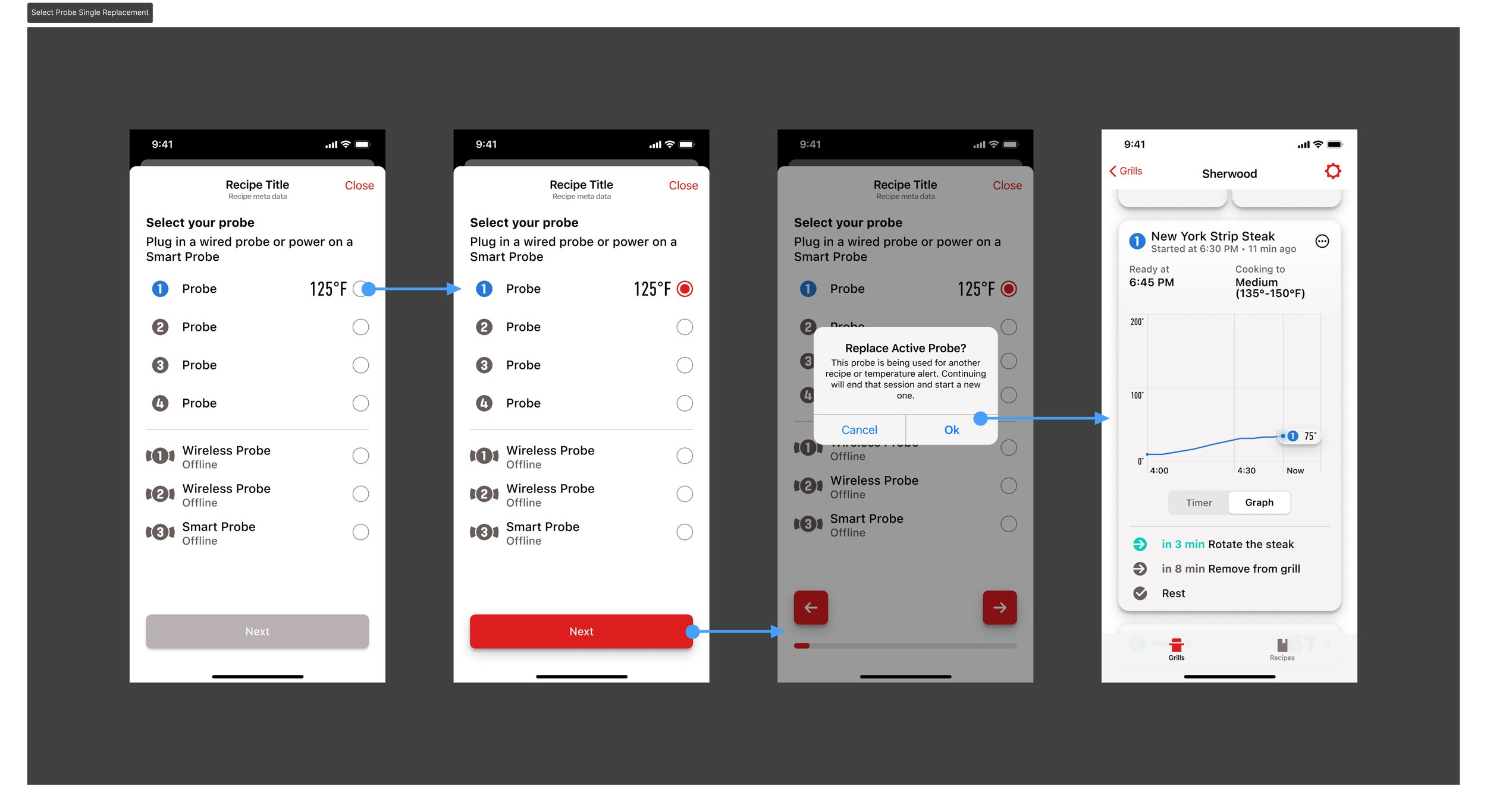 Select Probe Single Replacement.jpg