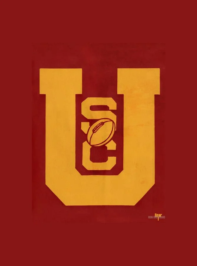 USC.jpg
