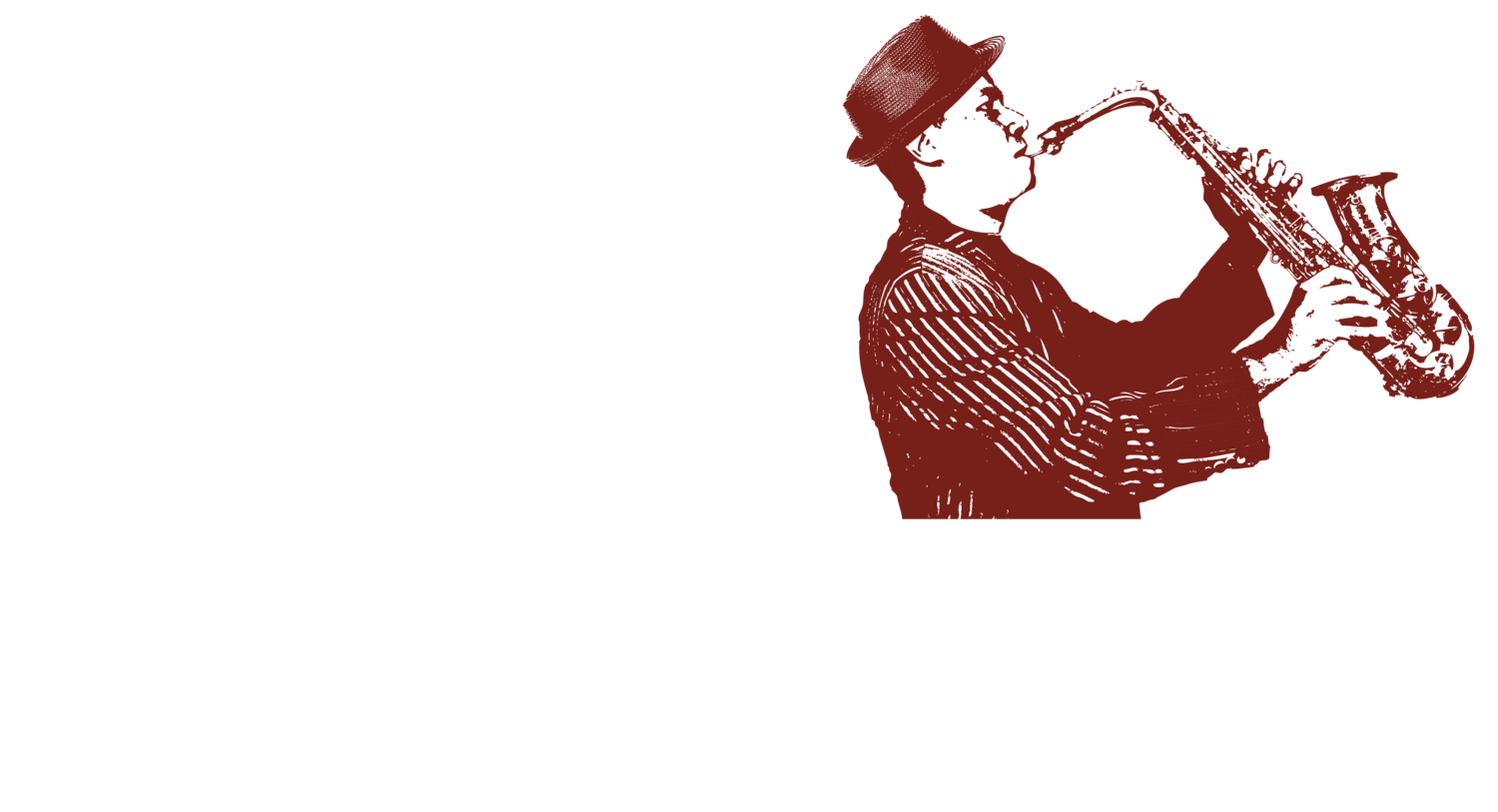 Ed Jackson
