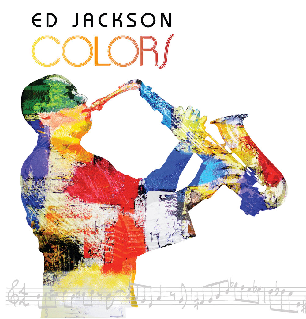 ED+COVER.jpg