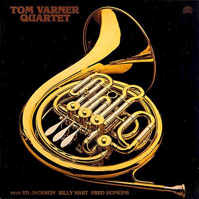 Tom_Varner_Quartet.jpg