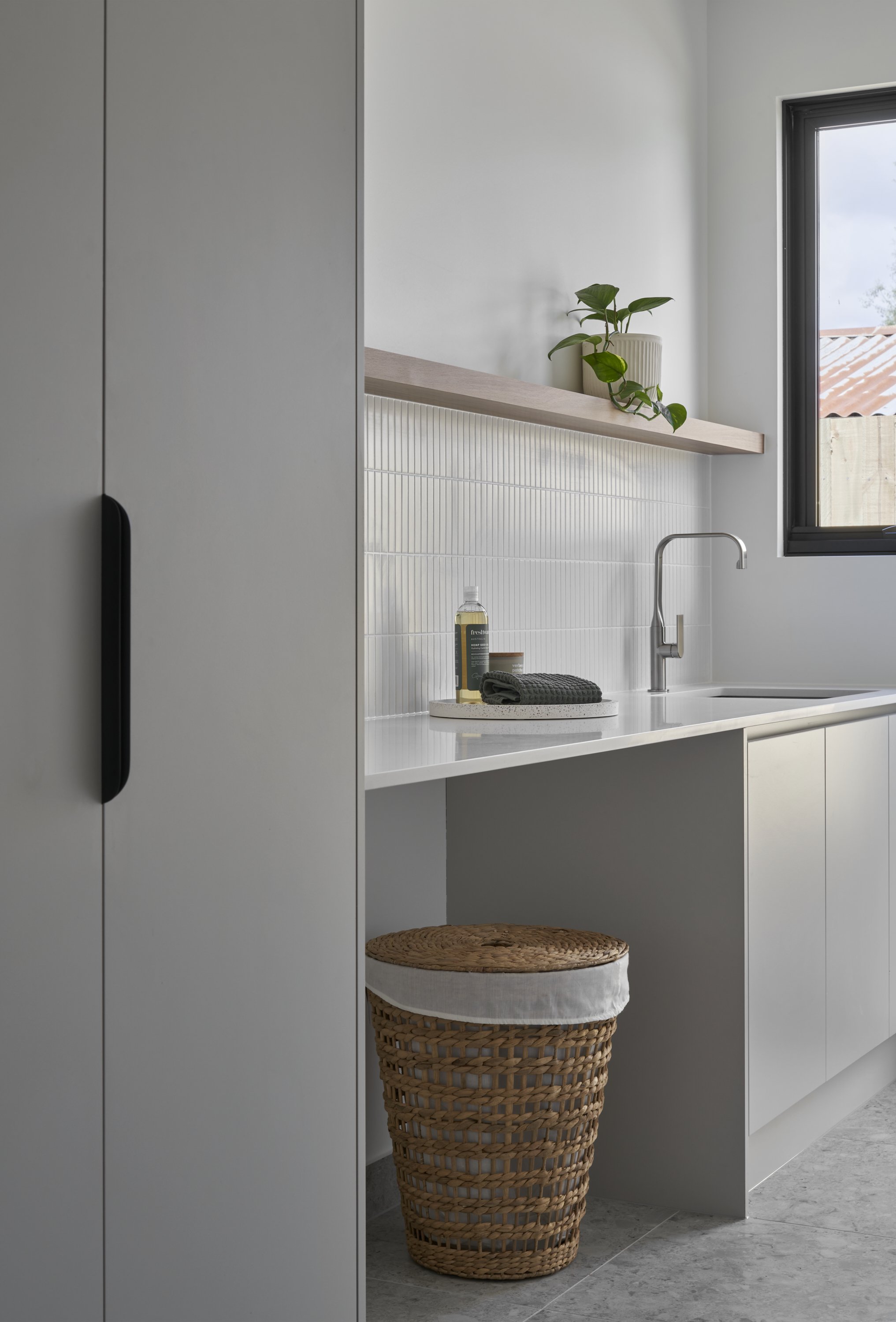 Mink_Homes_Delmont_Avenue_177.jpg
