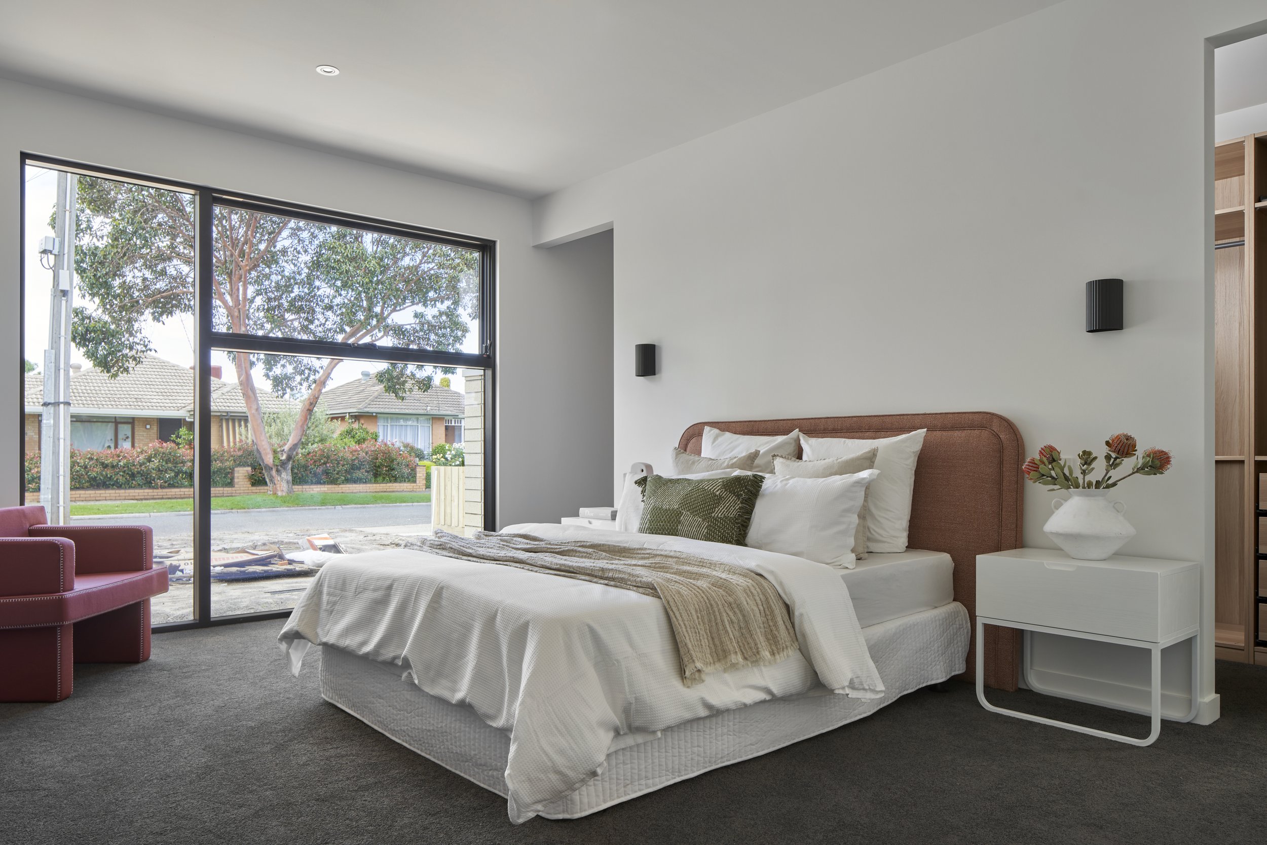 Mink_Homes_Delmont_Avenue_166.jpg