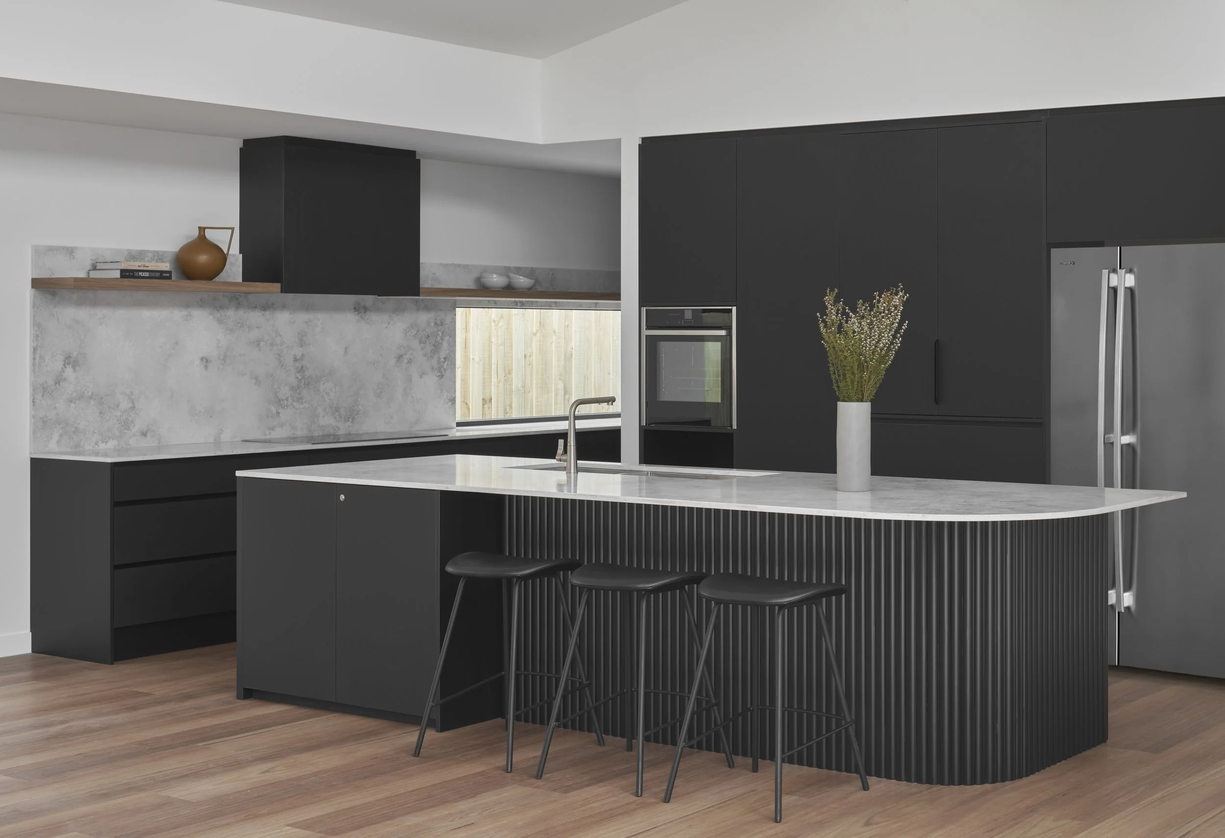Mink_Homes_Delmont_Avenue_056.jpg