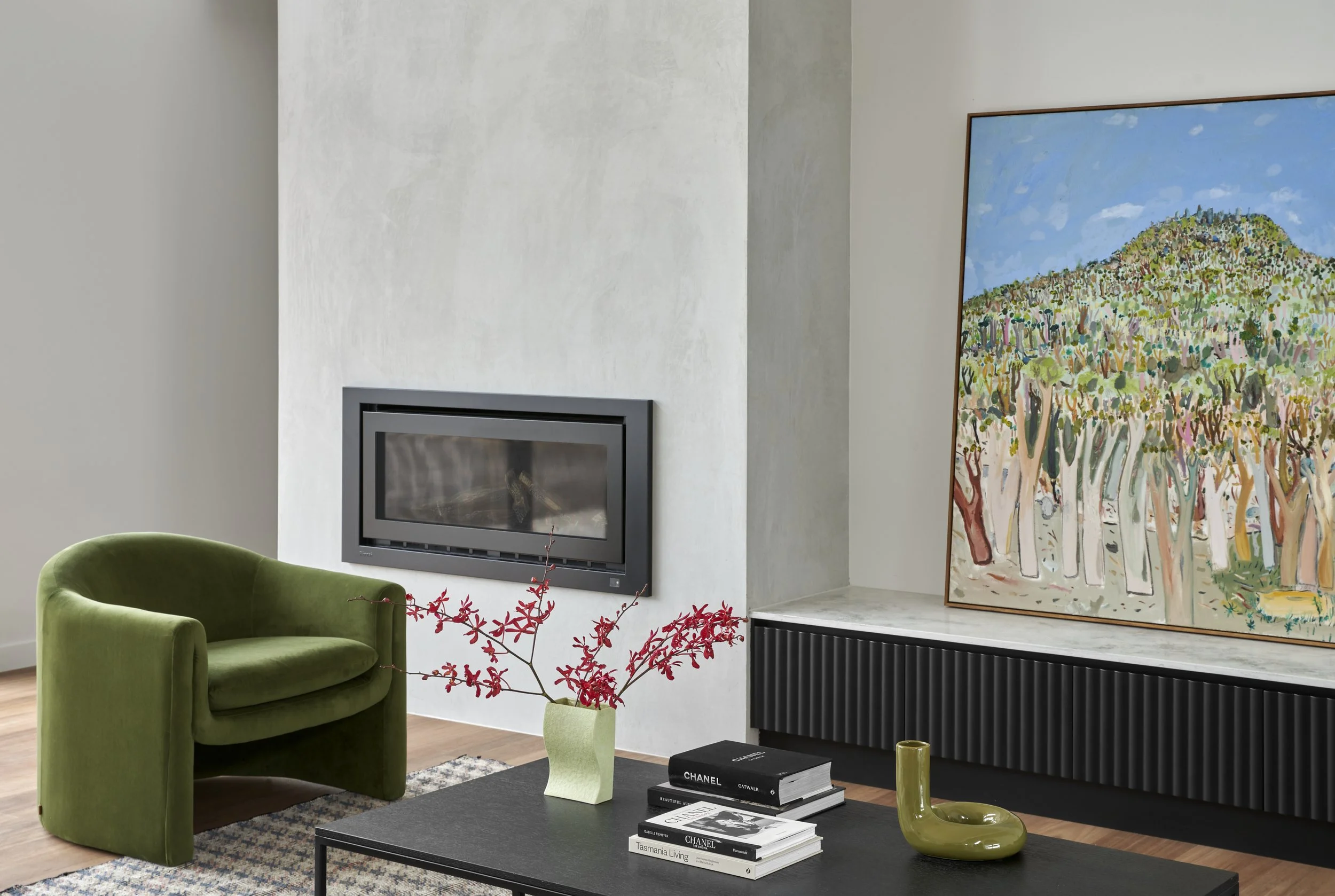 Mink_Homes_Delmont_Avenue_120.jpg