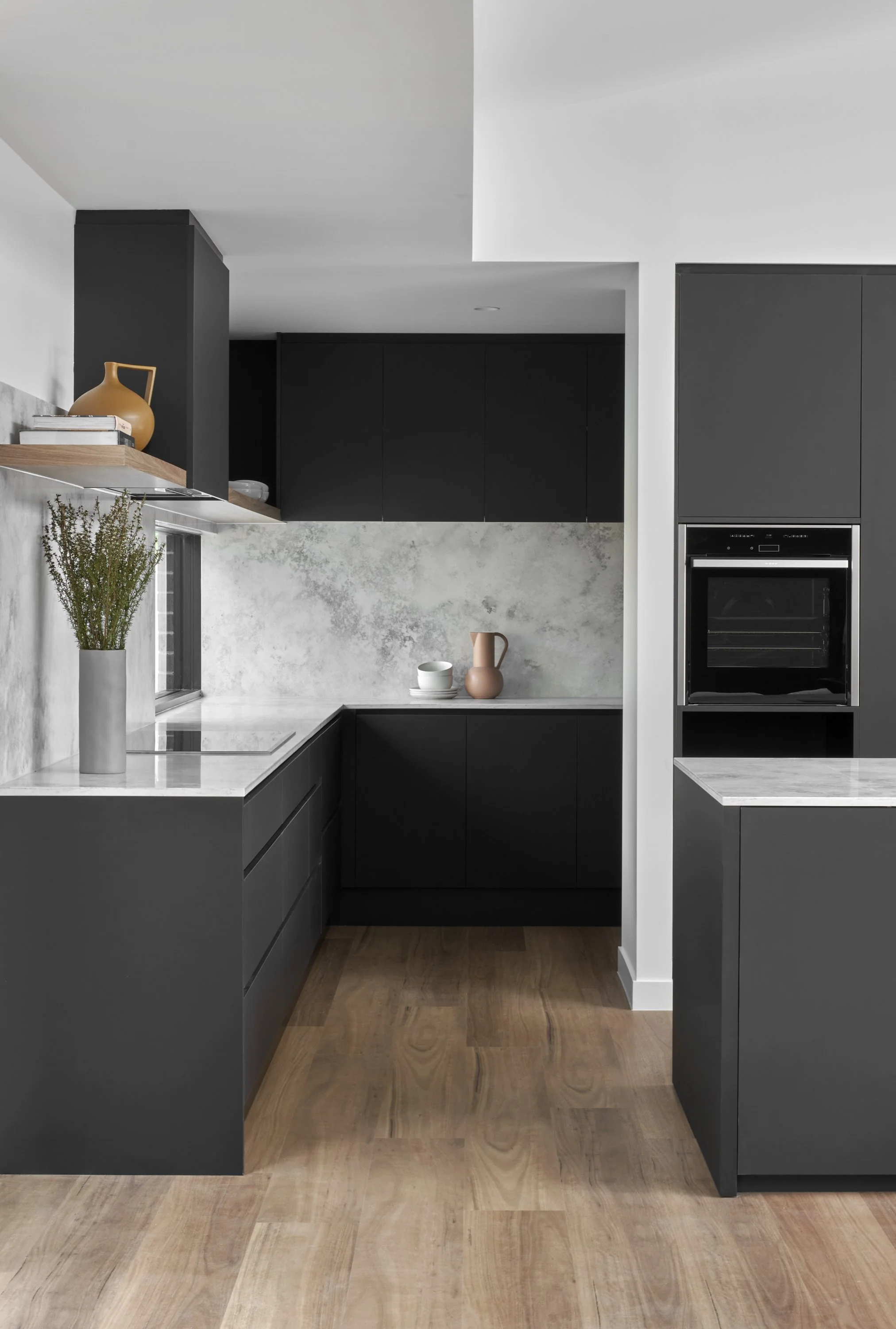 Mink_Homes_Delmont_Avenue_026.jpg