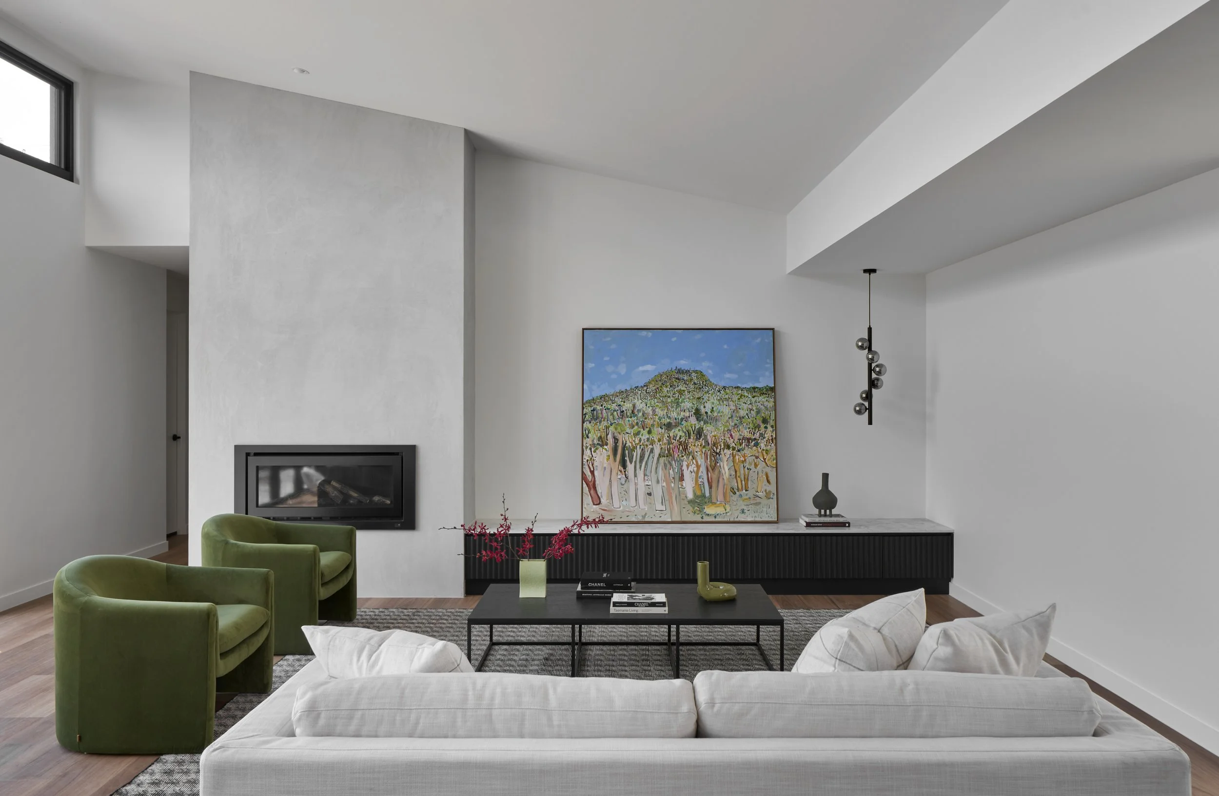 Mink_Homes_Delmont_Avenue_087.jpg