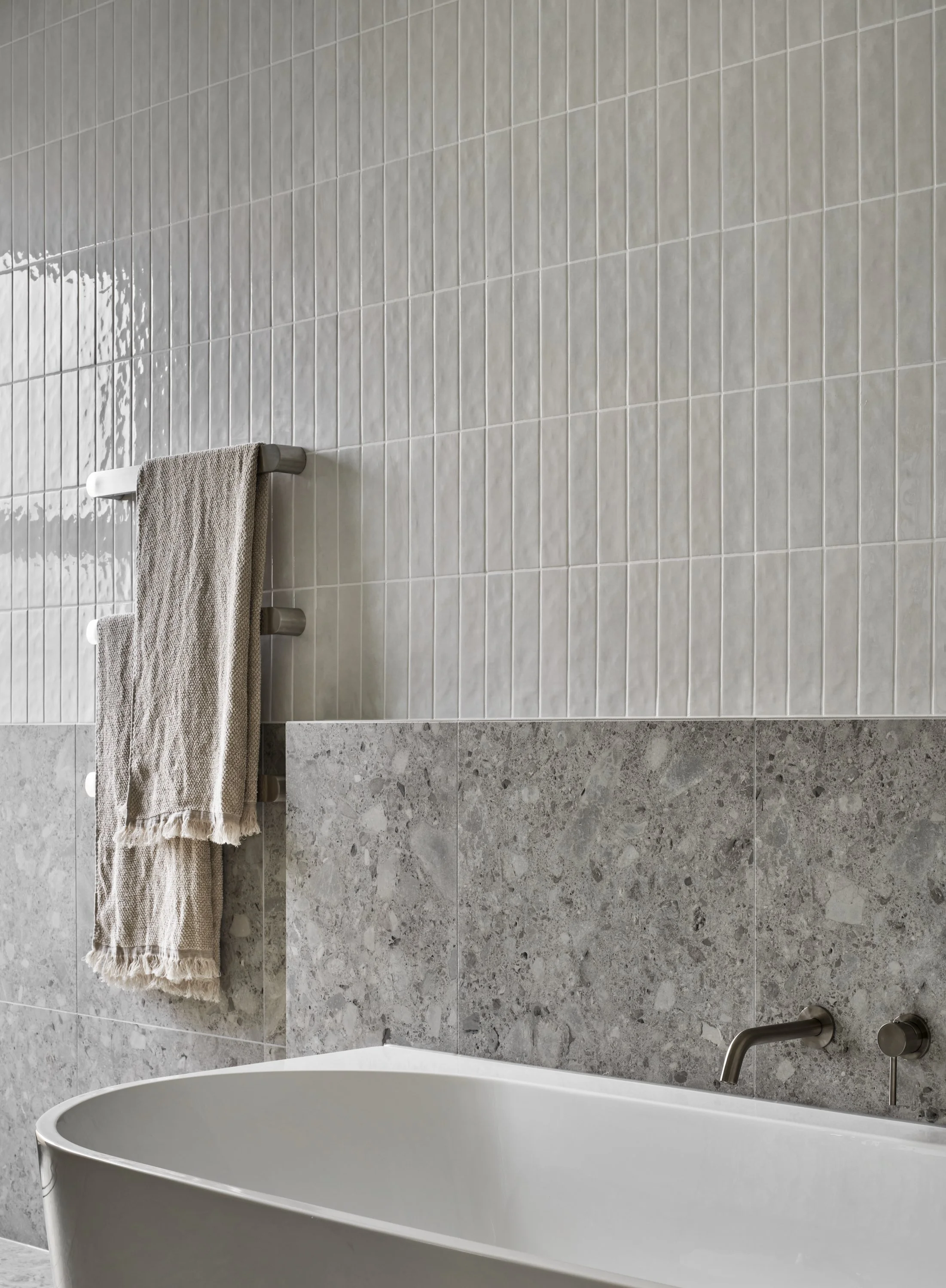 Mink_Homes_Delmont_Avenue_204.jpg