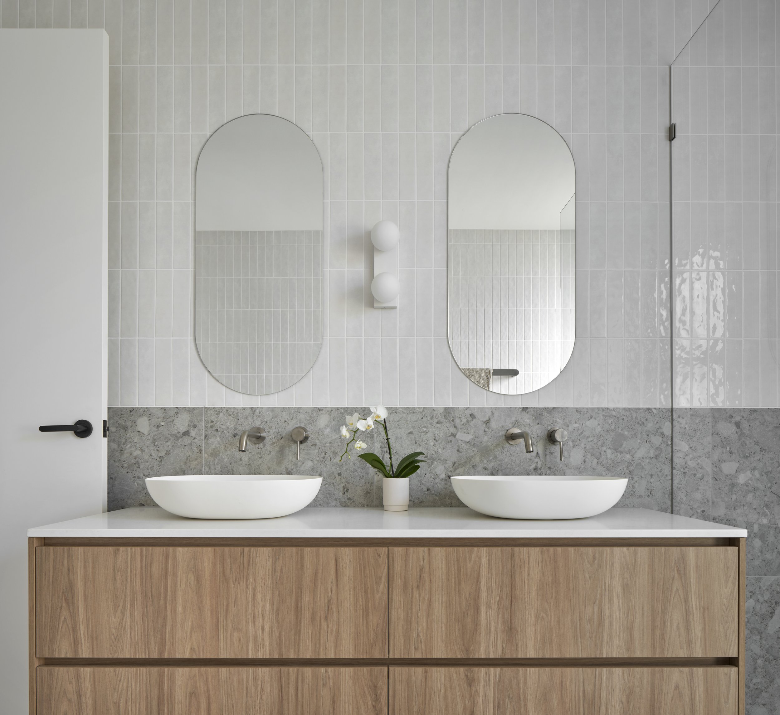 Mink_Homes_Delmont_Avenue_218.jpg