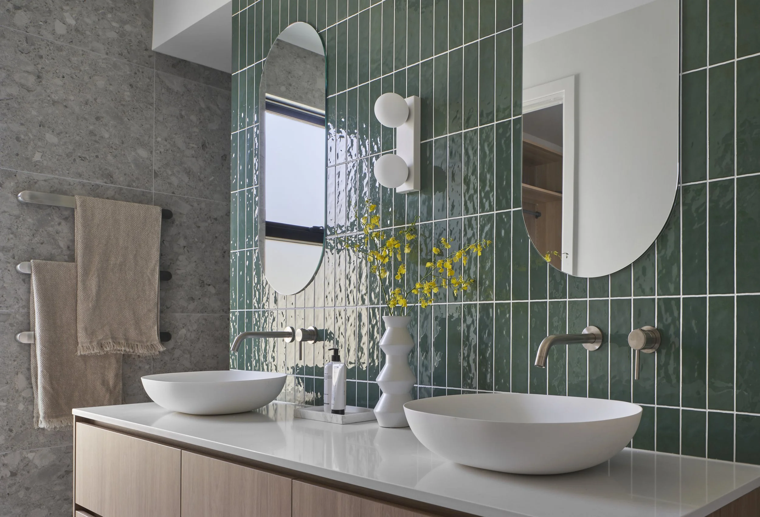 Mink_Homes_Delmont_Avenue_152.jpg