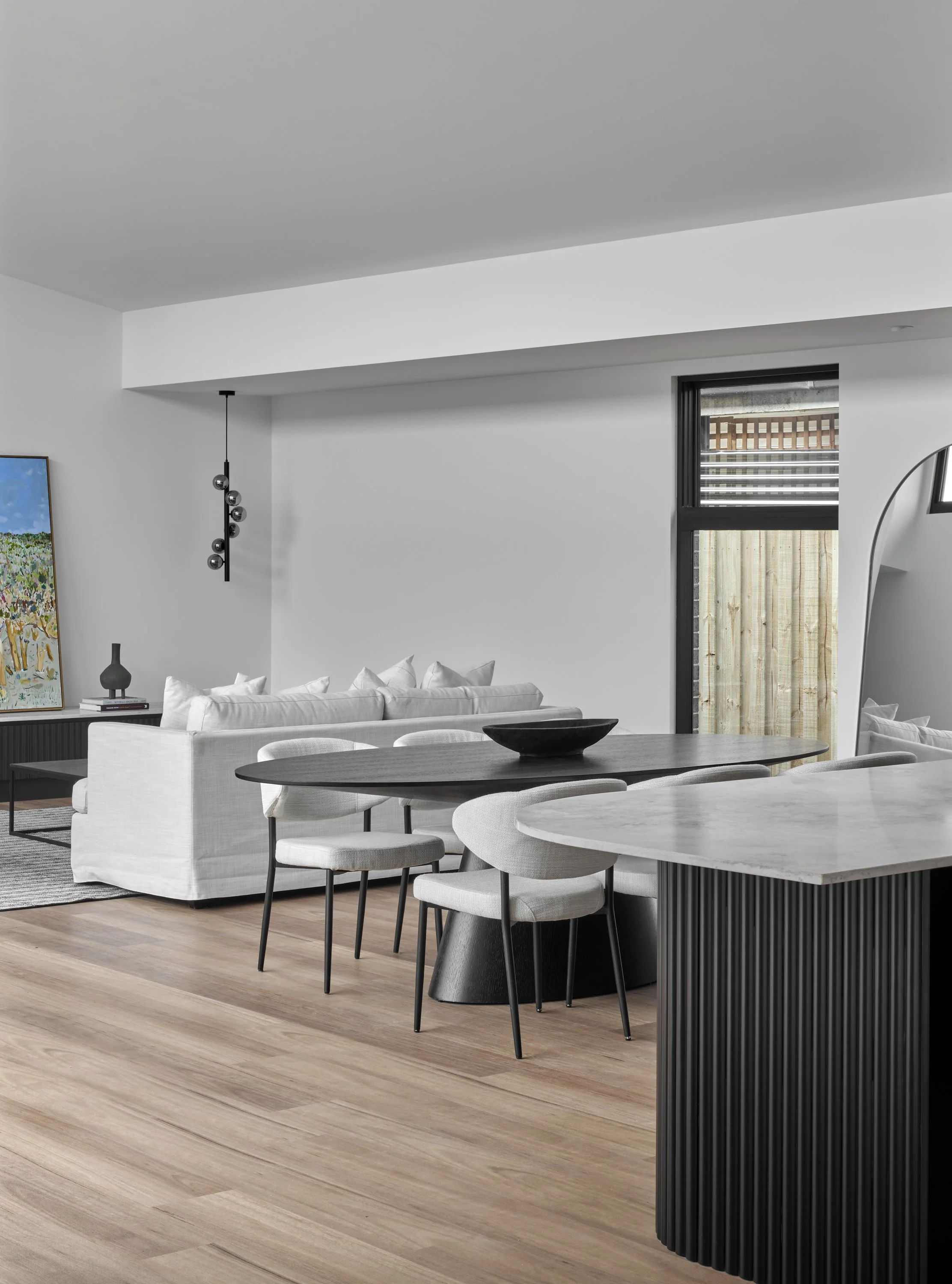 Mink_Homes_Delmont_Avenue_014.jpg