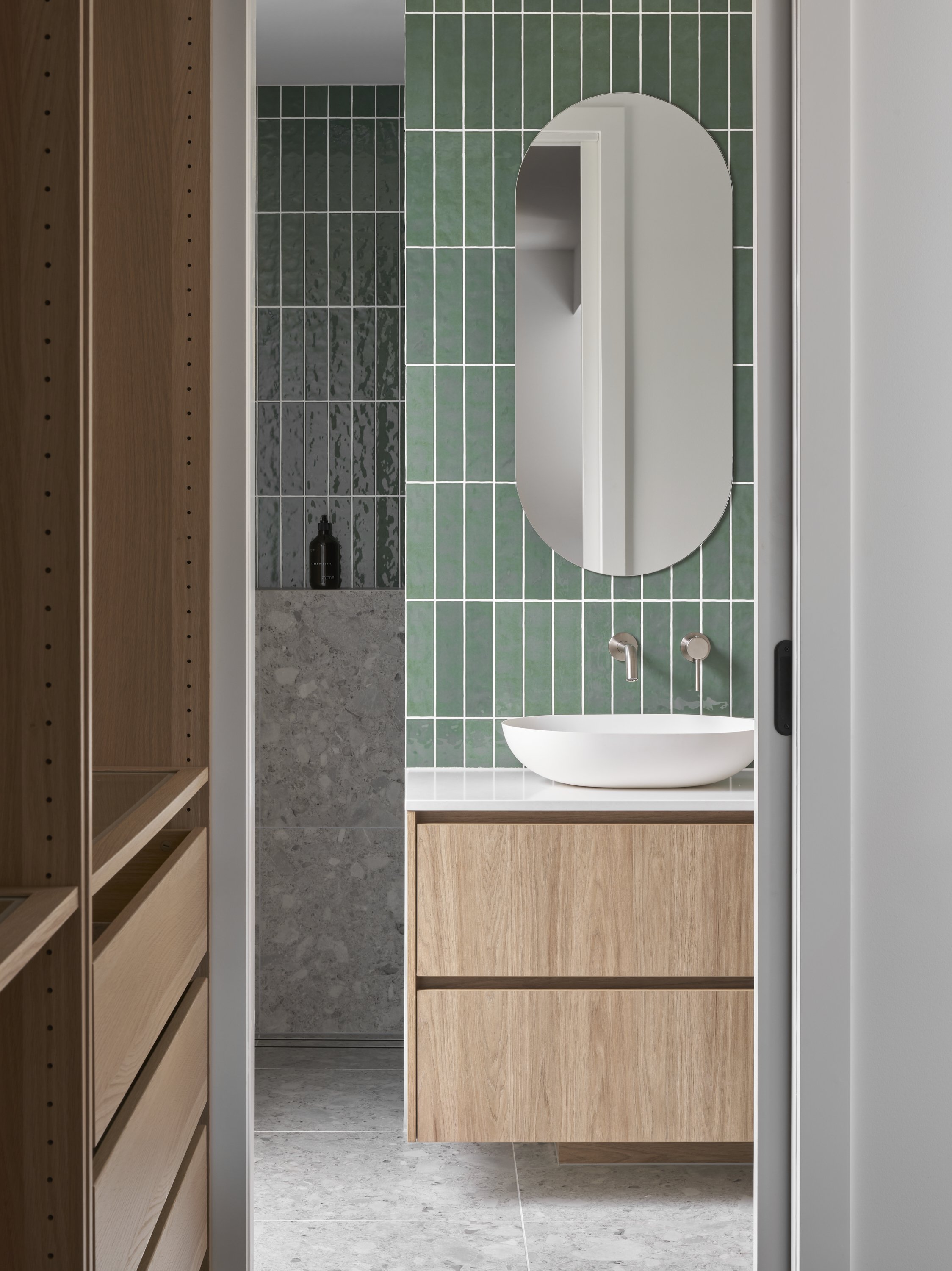 Mink_Homes_Delmont_Avenue_134.jpg