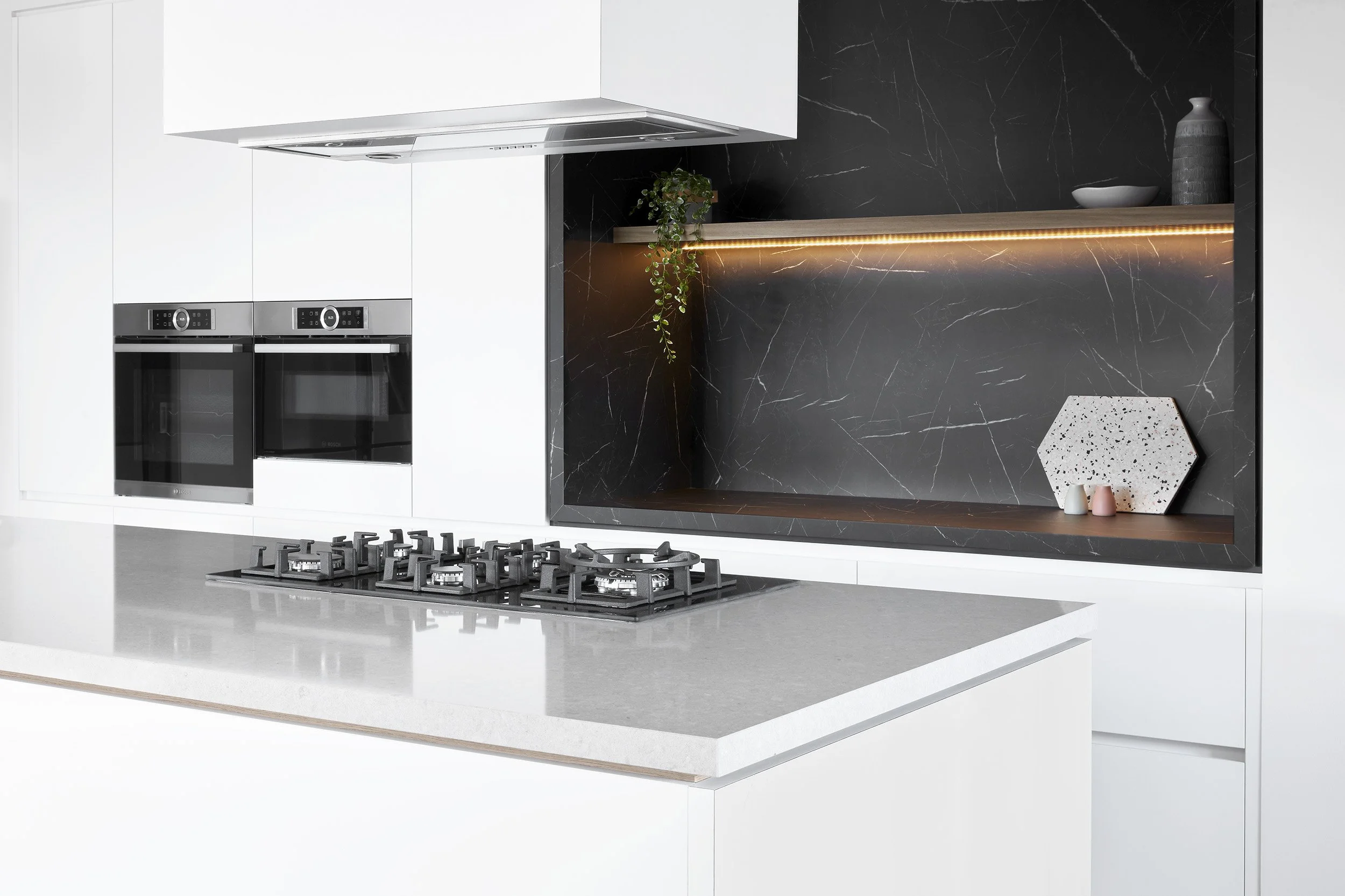 Mink_Homes_Bunting_Crescent_34254_V3.jpg