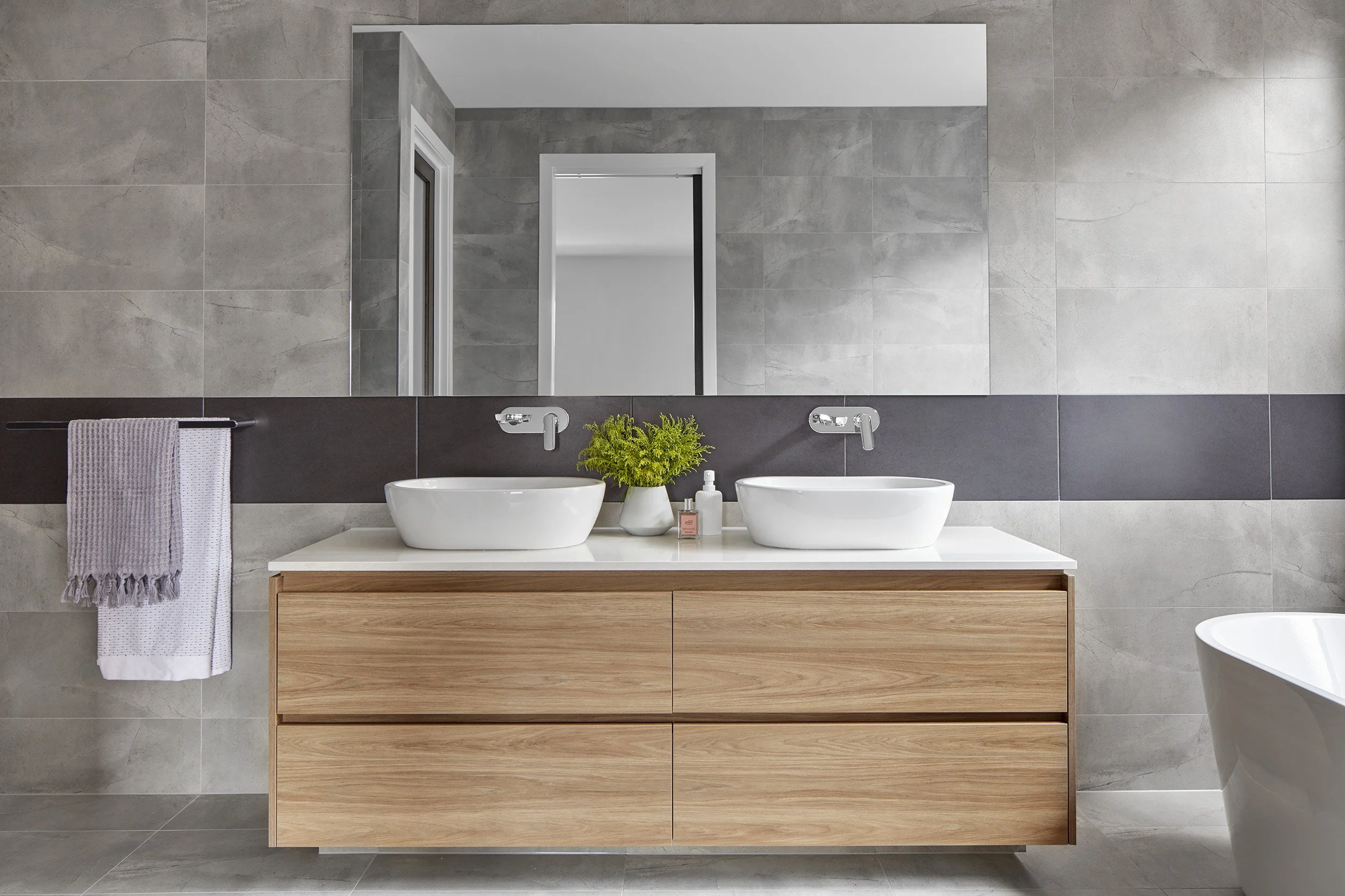 Mink_Homes_Bunting_Crescent_34118.jpg