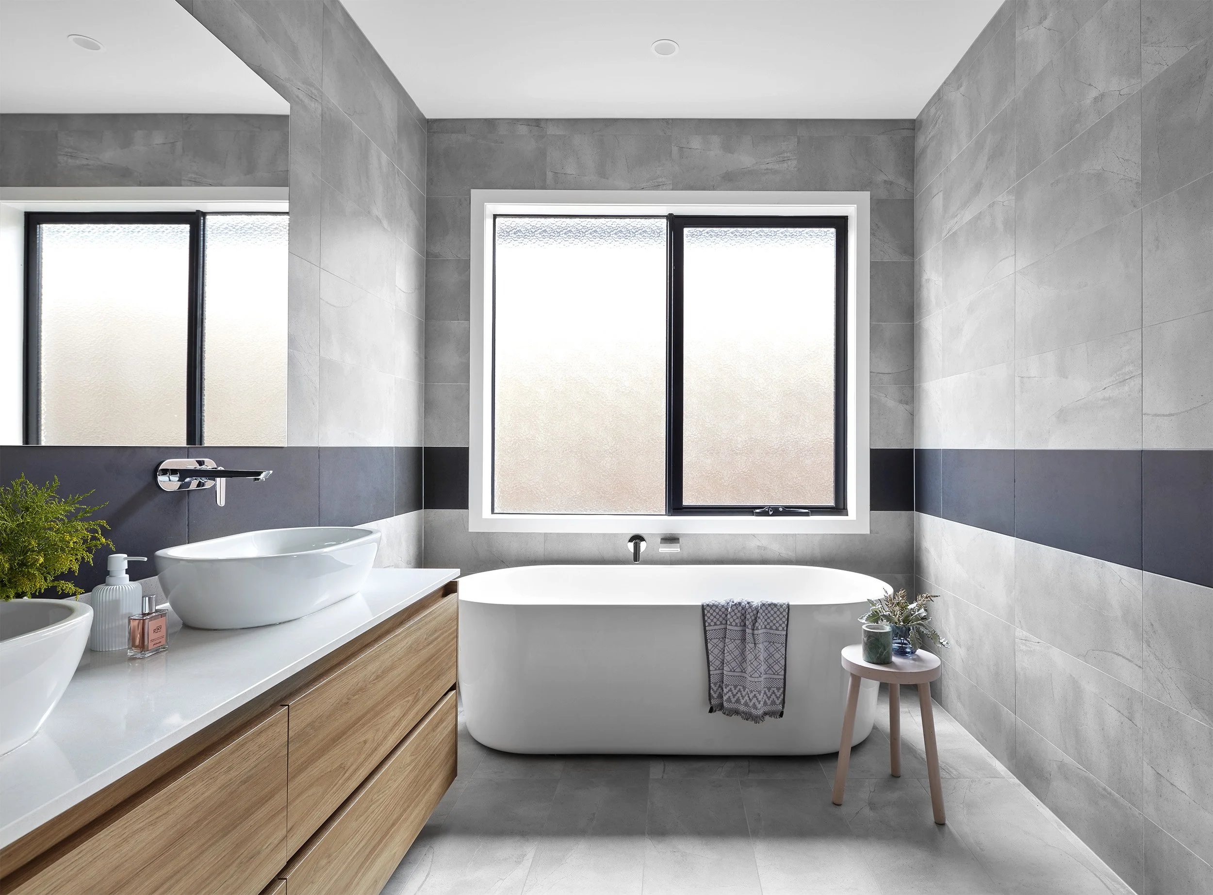 Mink_Homes_Bunting_Crescent_34145.jpg