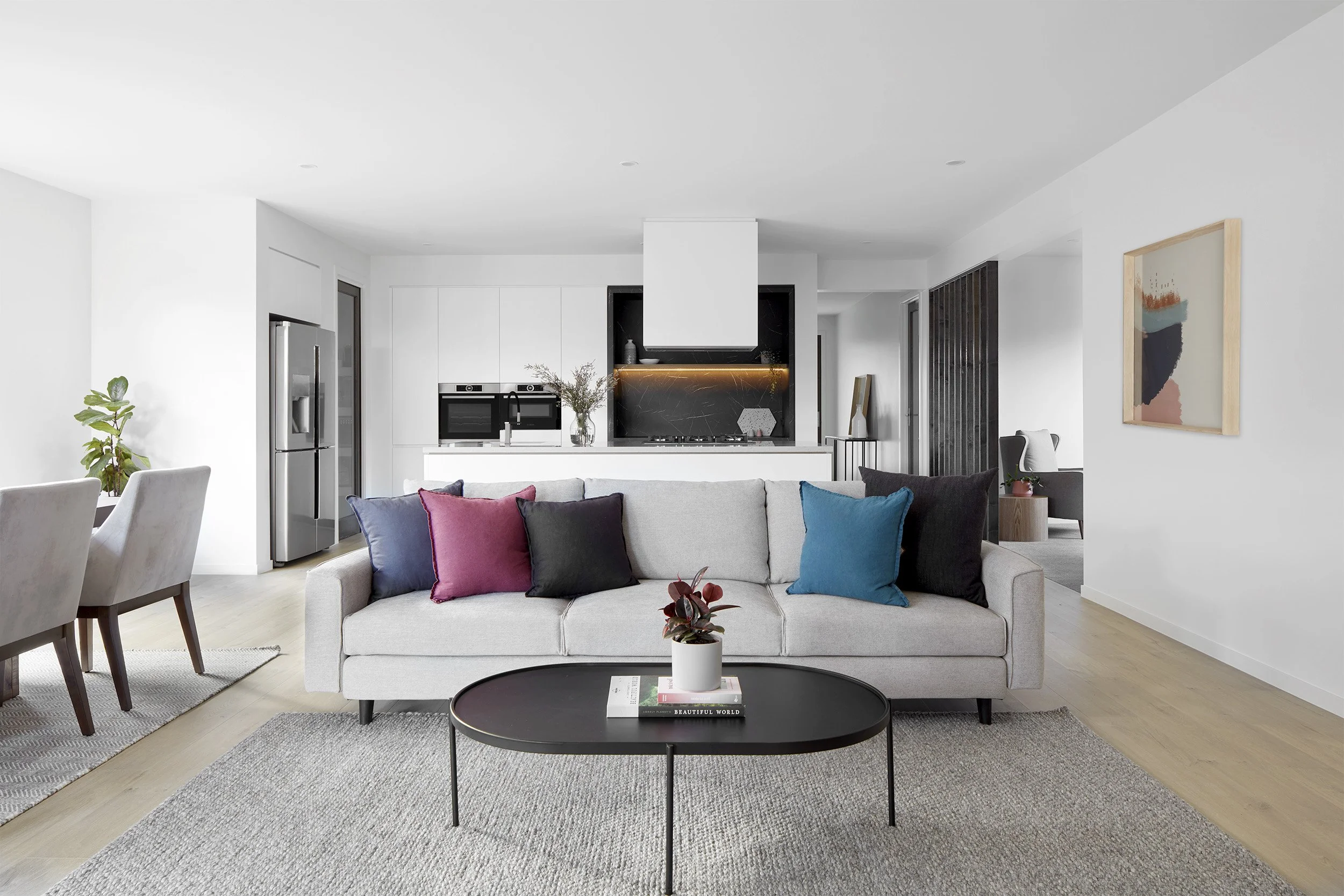 Mink_Homes_Bunting_Crescent_34213_V2.jpg