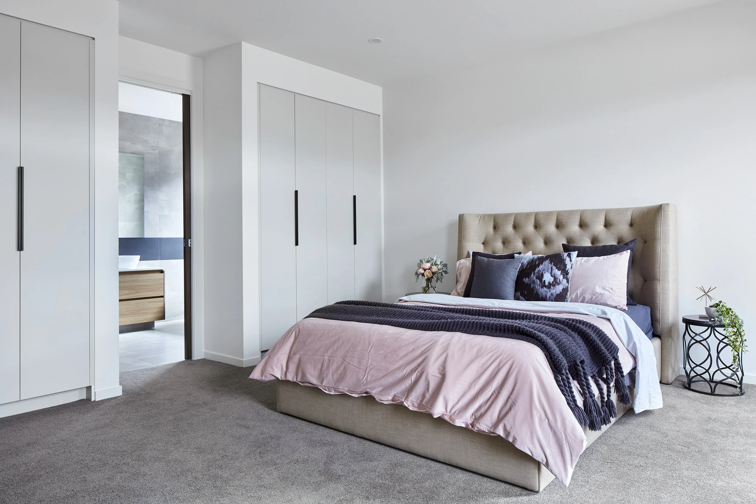 Mink_Homes_Bunting_Crescent_34091.jpg