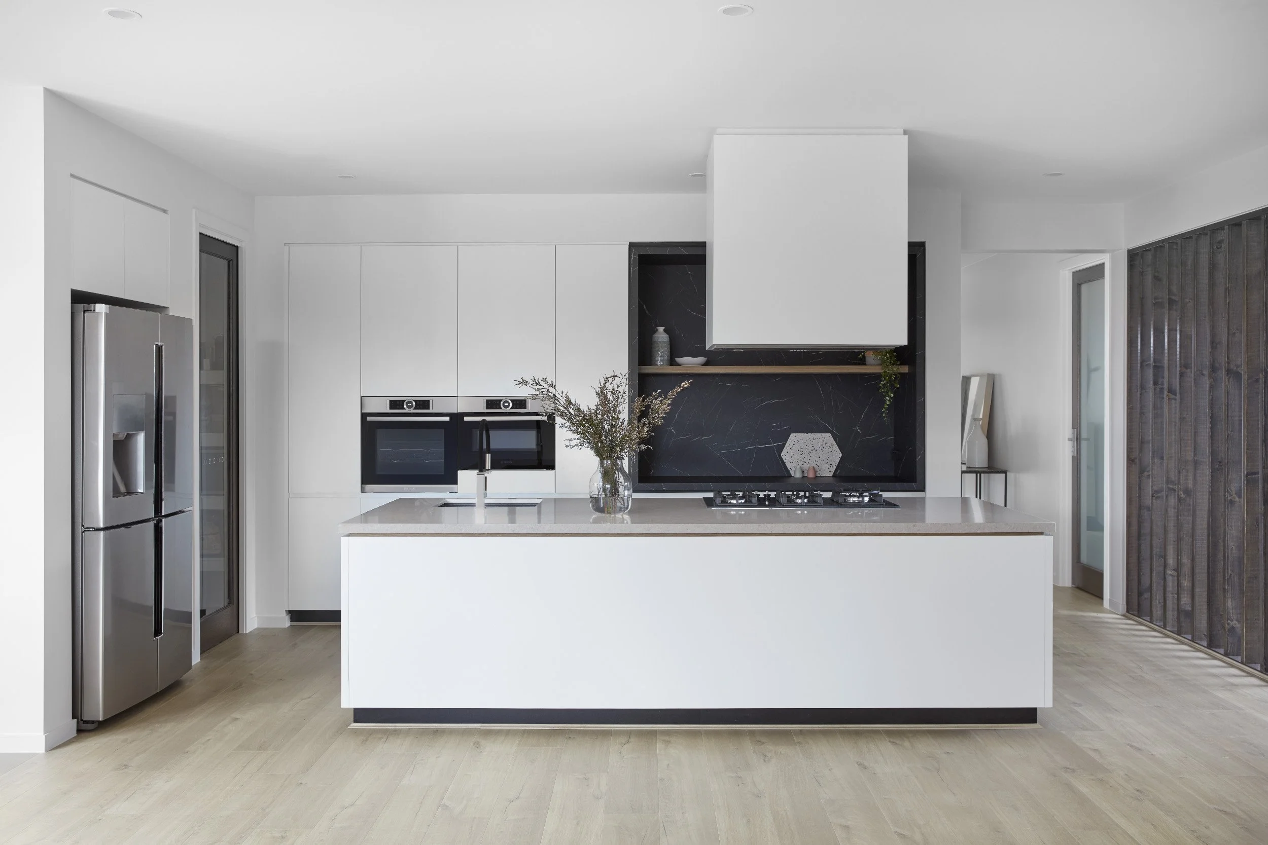 Mink_Homes_Bunting_Crescent_34175.jpg