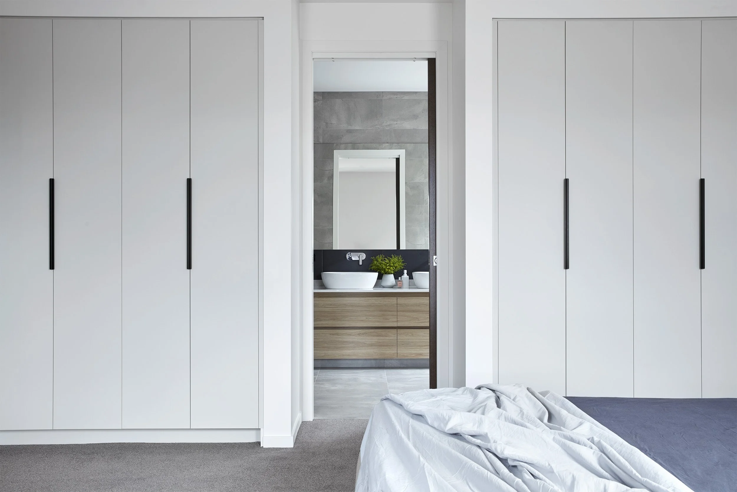 Mink_Homes_Bunting_Crescent_34102.jpg