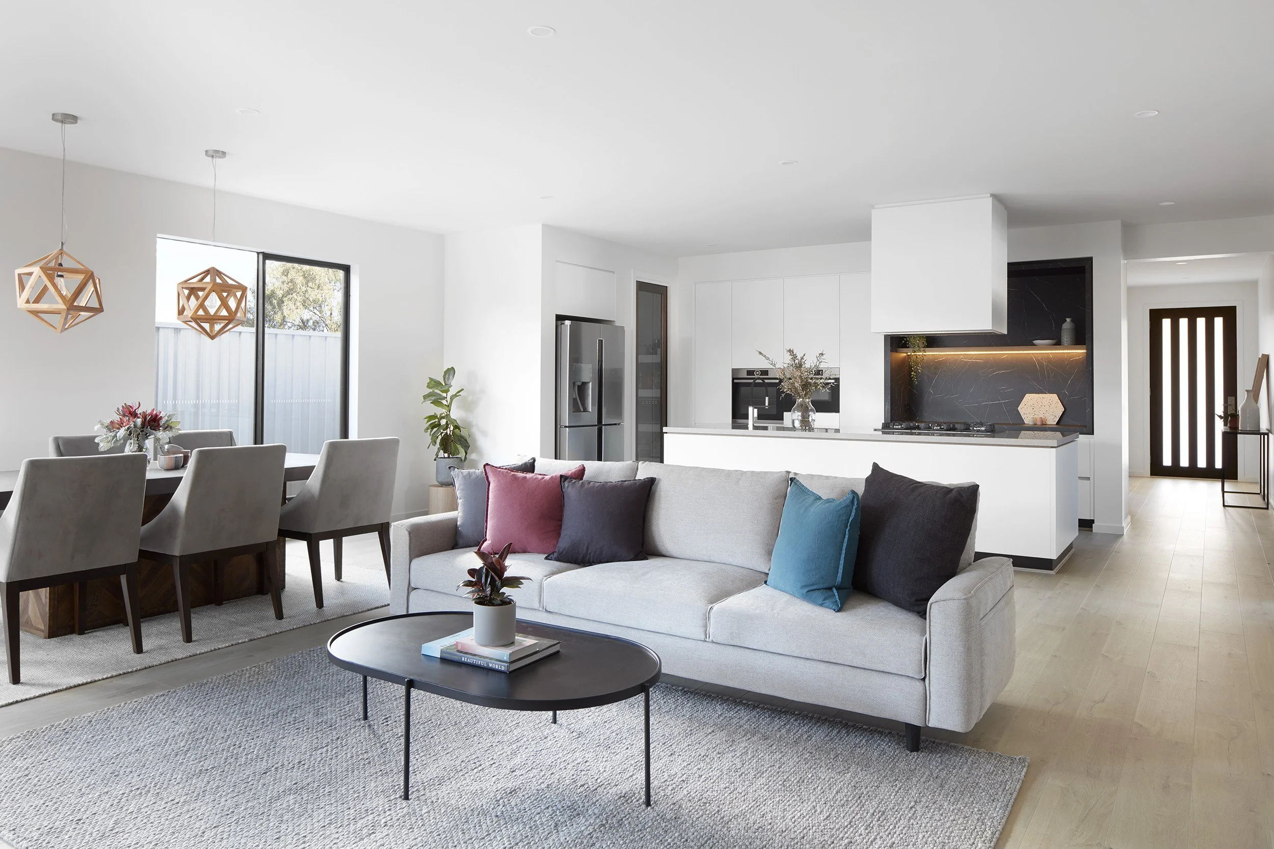 Mink_Homes_Bunting_Crescent_34266_V2.jpg
