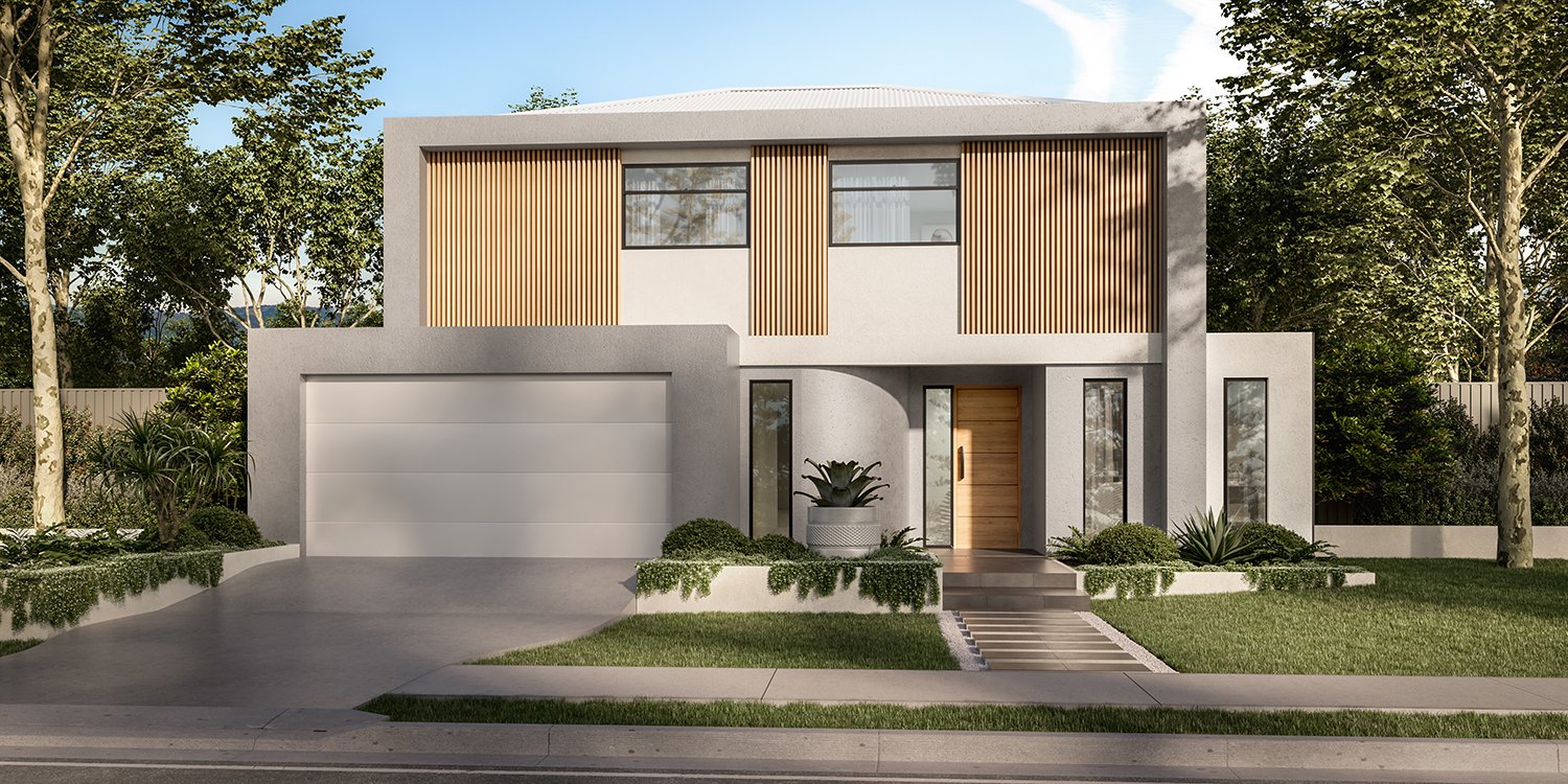PARKSIDE Double Storey M1_01-1_email.jpeg
