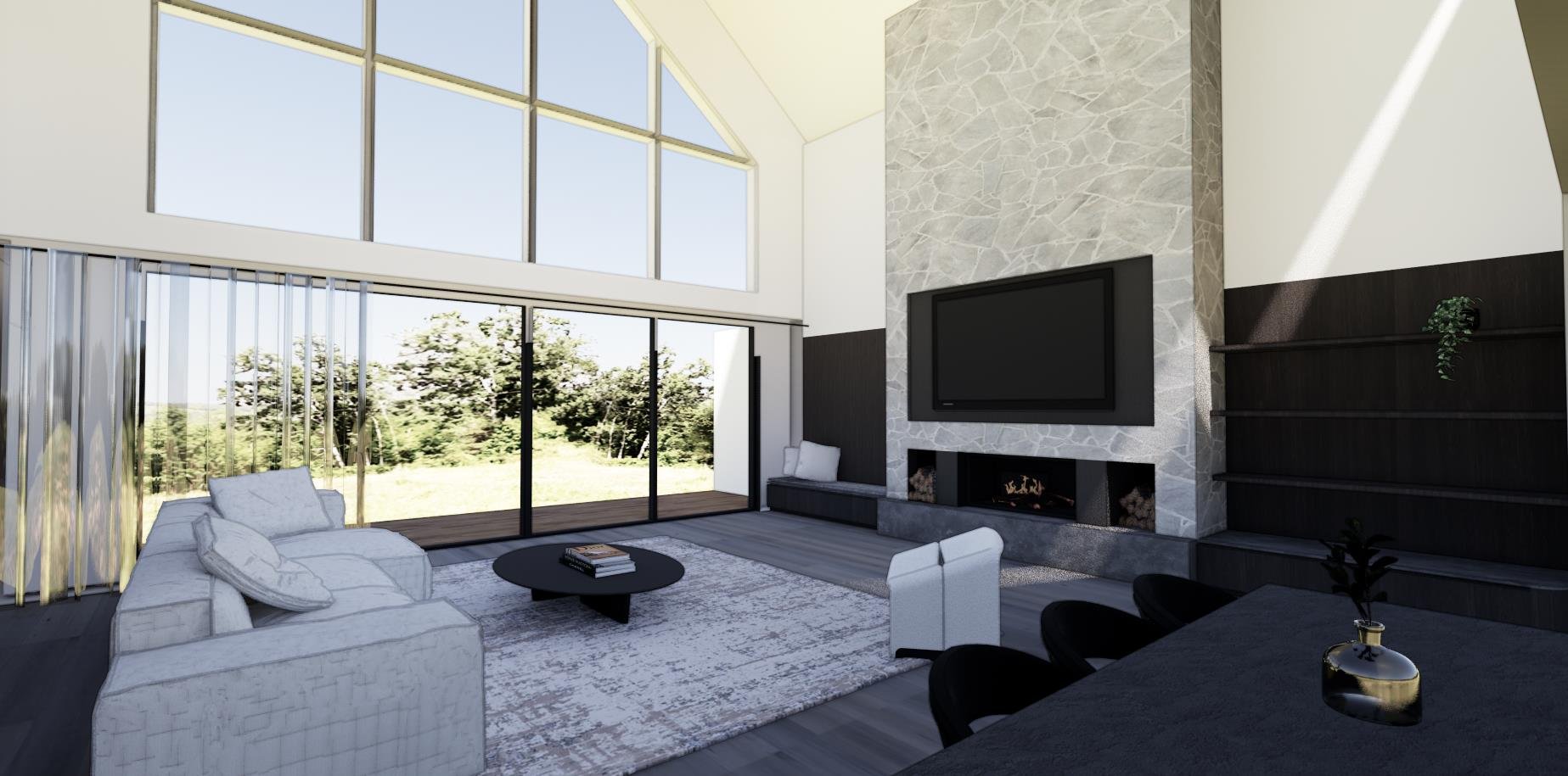 56 Stanbridge St DAYLESFORD - Initial Interior Concept Proposal - FINAL 18.08.jpg