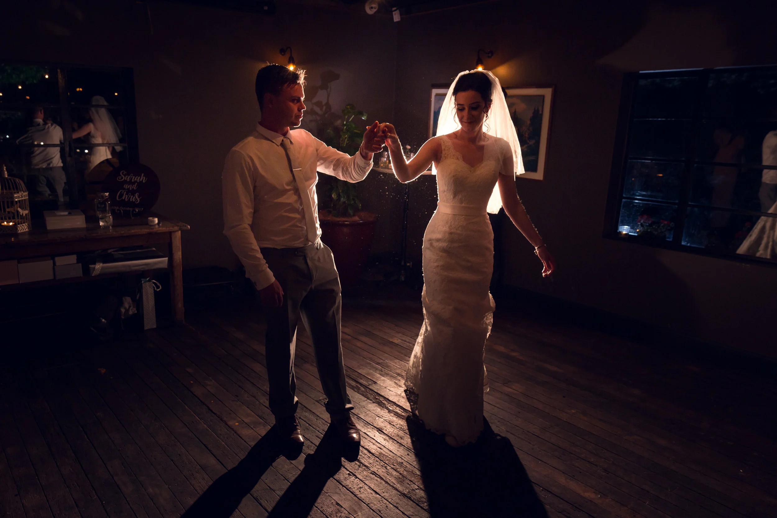 SarahChris-0759.jpg