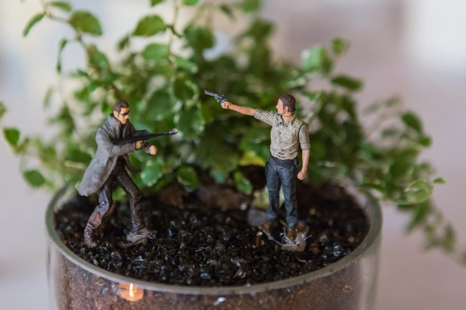 Ali & Richard-364.jpg