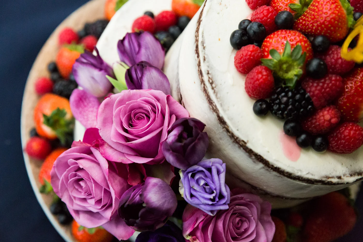 Laura & Daniel-532.jpg