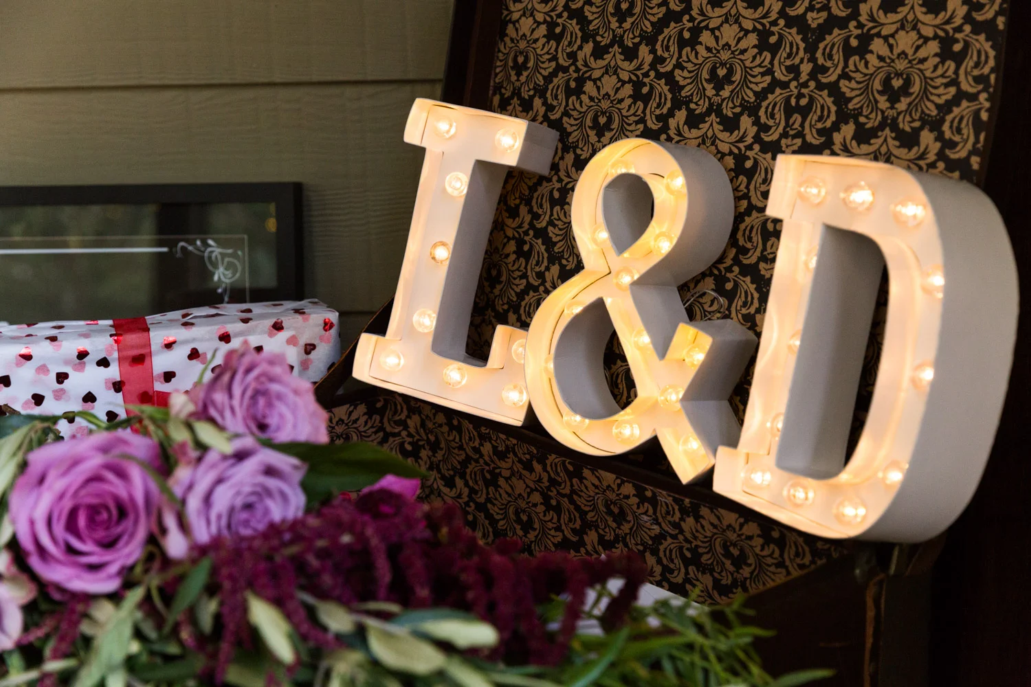 Laura & Daniel-519.jpg